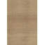 Rez Kilim Wool Striped Area Rug