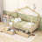 Veyaan Kids Daybed-932552753-932552750