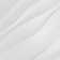 Silom White Wave 12" x 24" Matte 3D Textured Wall Tile
