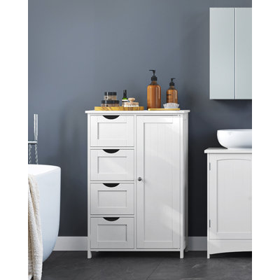 Bathroom Cabinet