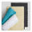 100% Cotton Chain Stitch Rug