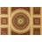 Mesrob Oriental Indoor Rug-1030994046