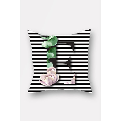 Housse de coussin Oakgrove