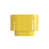 Shiny Yellow
