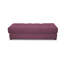 Upholstered Chaise Lounge-1092253994