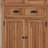 Swanscombe 71.5'' Kitchen Pantry-1627212320