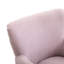Acevedo Oak Tub Chair-57756119