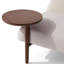 Canapé Modern Minimalist Living-393925254