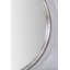 Composite Round Wall Mirror-98249869-98249867