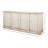 Chenery Solid Wood Sideboard-1366913417