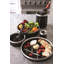 Circa 2 Piece Hostess / Serving Set