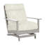 Kennebunkport Patio Lounge Chair with Cushions-38581397-70236927-70236945