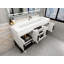 Meuble-lavabo sur pied simple 60 po Jessica-1948052578