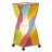 Quintan Metal Novelty Lamp-775711399