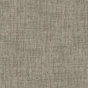 Light Brown Fabric