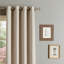 Flame Retardant Thermal Insulated Blackout Curtain-322929635-322929641