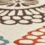 TAPIS 3 pi 3 po x 5 pi