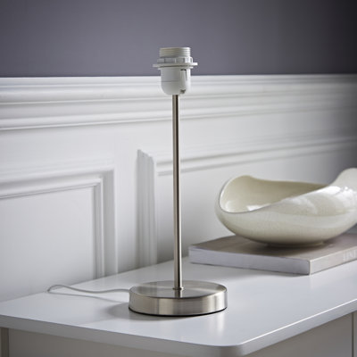 Bekbele Table Lamp Base