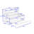 Dewolf Twin Storage Platform Bed-1544415210