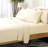 Microfiber Sheet Set-29998488-30503577