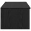 Coffee Table with Storage-285992665