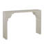 Dorry 50" Console Table