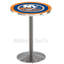 Table de salle à manger 30 po NHL-12162539-12162545