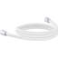 Statement 60" Shower Hose-1753193565
