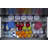 Summit Appliance 36" Wide Panel Ready 2-Drawer Commercial/Residential Built-in All-Refrigerator