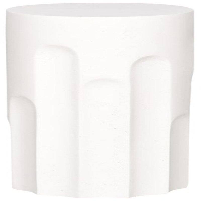 Dorian Spot Table