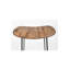 Tabouret de bar et de comptoir en bois massif Tangle-1575089861-1575089862