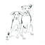 Adorable Moutons V-87401813-97780646-97780674