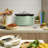 Bella 6.0 QT Manual Slow Cooker-114111866