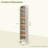 Manufactured Wood Freestanding Bathroom Cabinet-937293389-925567461