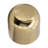 Pot Planter-1214508774