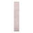 Alesander Rectangle Striped Polyester Table Runner-1023127786-1023103102