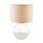 Glass Table Lamp-331599556-331599555