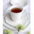 Amelie Bone China Coffee Mug-1516583203