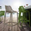 Tabouret de bar pour le patio Farrah-64240202-107475022