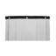 Jerimy Door Curtain Thermal Noise Insulated-8009954-8009958