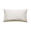 Halo Lumbar Pillow Cover & Insert