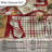  Casual Classics Wine Napkin Set of 4-2047100505