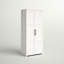 Armoire Aliaya-1170859259