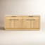 Gabrietta Media Console TV Stand-2089908989