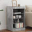 Basima 41cm Sideboard-190251407