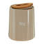 Revel Ceramic / Porcelain Jar-17562834