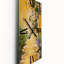 Horloge murale-1835876236