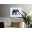 Wrapped Canvas Print Set-1928400551