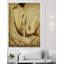 «Daydreamer I» sur toile