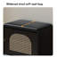 Banc de rangement Mid-Century-1184650619
